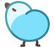 863972386