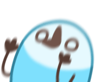 863972399