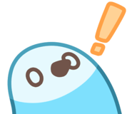 863972404