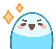 863972408