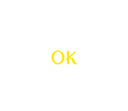 863972480