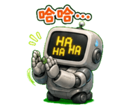863972517