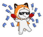 863973054