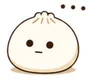 863973483