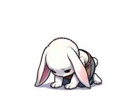 863973607