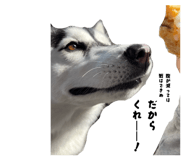 863973902