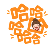 863974793