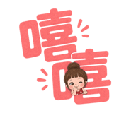 863974801