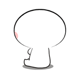 863975630