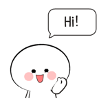863975633