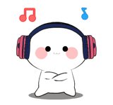 863975634