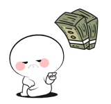 863975636