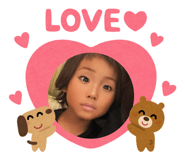 863976688