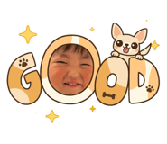 863976704