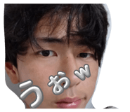 863976722