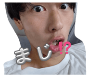 863976723