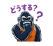 863976768