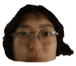 863977092