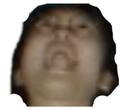 863977095