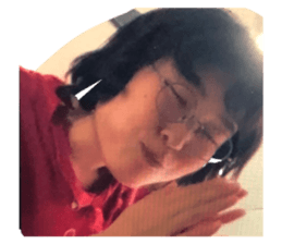 863977104