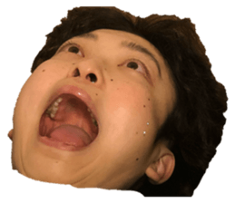 863977109