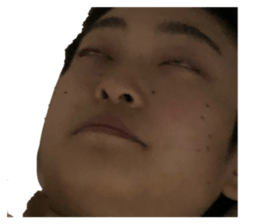 863977111