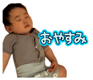 863977561