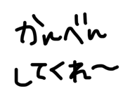 863977581