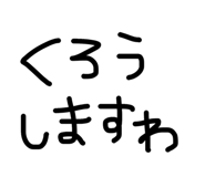 863977600