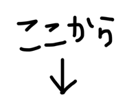 863977611