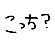 863977613