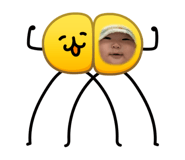 863977836