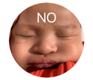 863978202