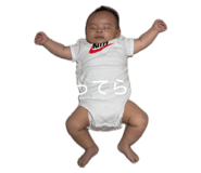 863978204