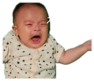 863978211