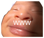 863978212