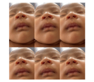 863978217