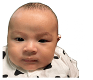 863978220