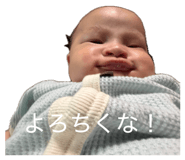 863978223