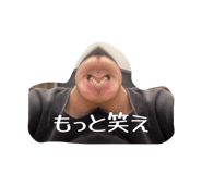 863978943