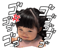 863979005