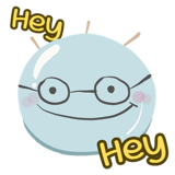 863979049