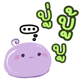 863979060