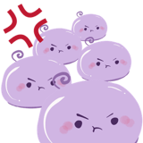 863979074