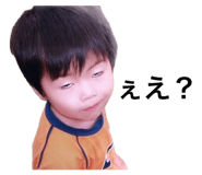 863979209