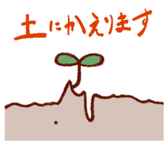 863979249
