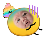 863979388
