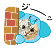 863979407