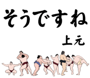 863982110