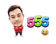 863985248